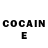 MDMA кристаллы Zita Sablinska