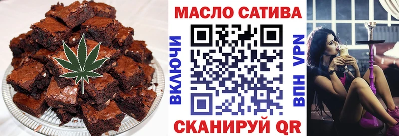 Cannafood конопля  даркнет сайт  Эртиль 