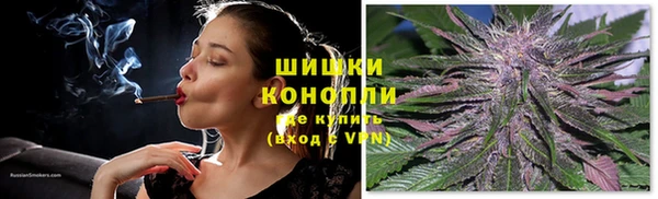 прущий лед Куйбышев