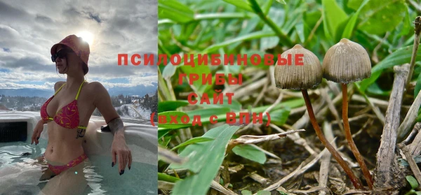 прущий лед Куйбышев