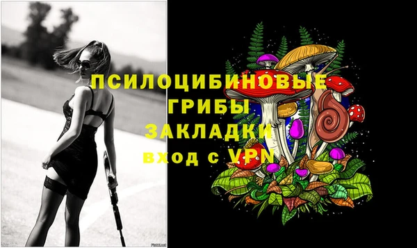 прущий лед Куйбышев