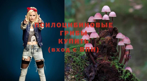 кокаин премиум Кукмор