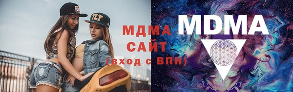 бутират Кулебаки
